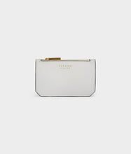 Load image into Gallery viewer, ALKEME ATELIER credit card case Air Credit Card Case Wallet