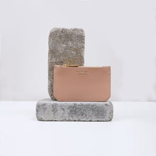 Load image into Gallery viewer, ALKEME ATELIER credit card case Air Credit Card Case Wallet