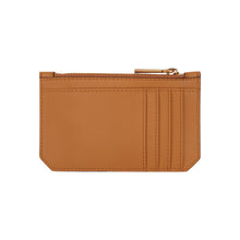 Load image into Gallery viewer, ALKEME ATELIER credit card case Air Credit Card Case Wallet