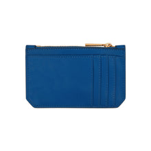 Load image into Gallery viewer, ALKEME ATELIER credit card case Air Credit Card Case Wallet