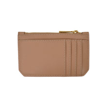 Load image into Gallery viewer, ALKEME ATELIER credit card case Air Credit Card Case Wallet