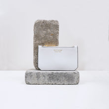 Load image into Gallery viewer, ALKEME ATELIER credit card case Air Credit Card Case Wallet