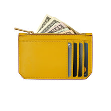 Load image into Gallery viewer, ALKEME ATELIER credit card case Air Credit Card Case Wallet