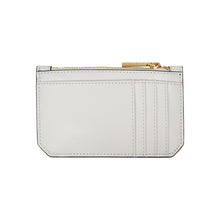 Load image into Gallery viewer, ALKEME ATELIER credit card case Air Credit Card Case Wallet