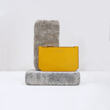 Load image into Gallery viewer, ALKEME ATELIER credit card case Air Credit Card Case Wallet