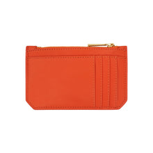 Load image into Gallery viewer, ALKEME ATELIER credit card case Air Credit Card Case Wallet