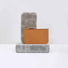 Load image into Gallery viewer, ALKEME ATELIER credit card case Air Credit Card Case Wallet