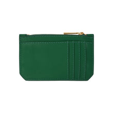 Load image into Gallery viewer, ALKEME ATELIER credit card case Air Credit Card Case Wallet