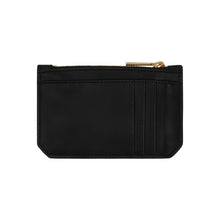 Load image into Gallery viewer, ALKEME ATELIER credit card case Air Credit Card Case Wallet