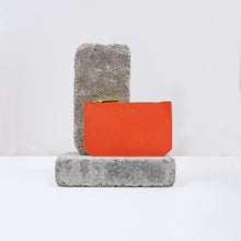 Load image into Gallery viewer, ALKEME ATELIER credit card case Air Credit Card Case Wallet