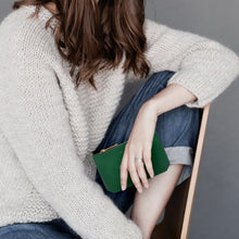 Load image into Gallery viewer, ALKEME ATELIER credit card case Air Credit Card Case Wallet