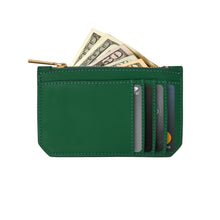 Load image into Gallery viewer, ALKEME ATELIER credit card case Air Credit Card Case Wallet