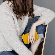 Load image into Gallery viewer, ALKEME ATELIER credit card case Air Credit Card Case Wallet