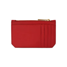 Load image into Gallery viewer, ALKEME ATELIER credit card case Air Credit Card Case Wallet