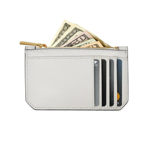 Load image into Gallery viewer, ALKEME ATELIER credit card case Air Credit Card Case Wallet