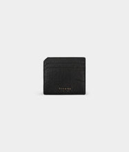 Load image into Gallery viewer, ALKEME ATELIER credit card case Earth Card Case in Pineapple Leather