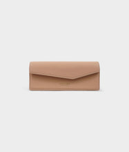 Load image into Gallery viewer, ALKEME ATELIER Eyewear case Fire Eyewear Case