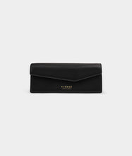 Load image into Gallery viewer, ALKEME ATELIER Eyewear case Fire Eyewear Case