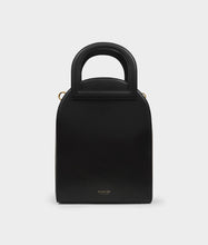 Load image into Gallery viewer, ALKEME ATELIER HANDBAG Earth Arch Satchel