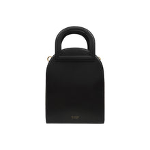 Load image into Gallery viewer, ALKEME ATELIER HANDBAG Earth Arch Satchel