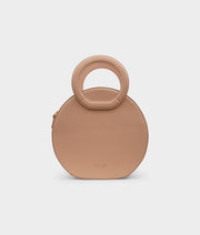 Earth Round Bag