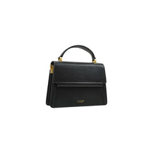 Load image into Gallery viewer, ALKEME ATELIER HANDBAG Fire Flap Cross Body