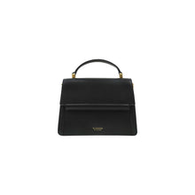 Load image into Gallery viewer, ALKEME ATELIER HANDBAG Fire Flap Cross Body