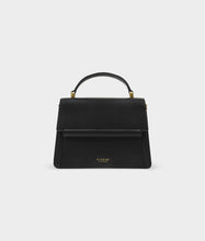 Load image into Gallery viewer, ALKEME ATELIER HANDBAG Fire Flap Cross Body