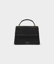 Fire Flap Cross Body