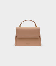Load image into Gallery viewer, ALKEME ATELIER HANDBAG Fire Flap Crossbody