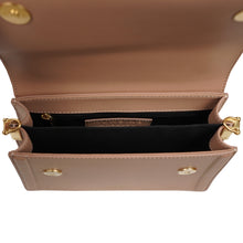 Load image into Gallery viewer, ALKEME ATELIER HANDBAG Fire Flap Crossbody