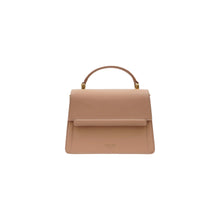 Load image into Gallery viewer, ALKEME ATELIER HANDBAG Fire Flap Crossbody