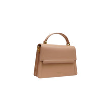 Load image into Gallery viewer, ALKEME ATELIER HANDBAG Fire Flap Crossbody