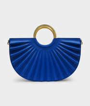 Load image into Gallery viewer, ALKEME ATELIER HANDBAG Water Moon Satchel Bag