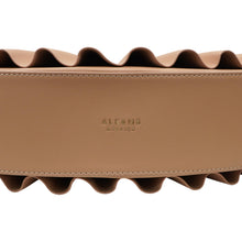 Load image into Gallery viewer, ALKEME ATELIER Satchel Water Moon Satchel Bag