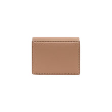 Load image into Gallery viewer, ALKEME ATELIER wallet Fire Mini Vegan Wallet